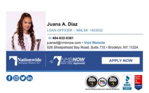 OFICIAL DE PRESTAMOS EN FL, PA, NJ, Y NY CELL Y WHATTSAPP 484-632-0381